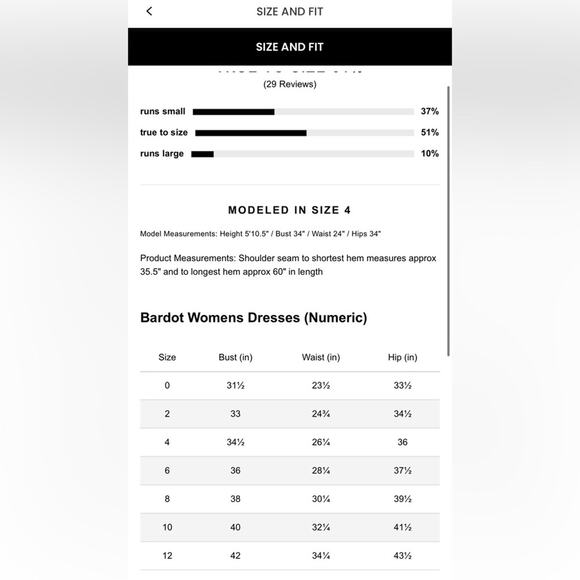 Bardot Cantara Ruffle Maxi Dress in Apple Green - Picture 3 of 6